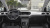 VW Tacqua Value Connect 1.5L AT